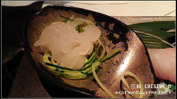 三井 CUISINE M-23.jpg