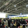 01-昆明國際機場.jpg