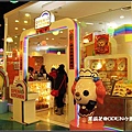 OPEN小將魔法餐廳-07.jpg