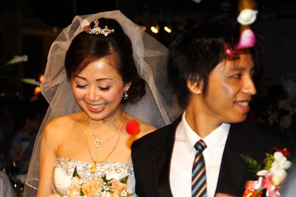 花瓣這個時候就派上用場