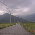 0904 50從原野迷宮離開