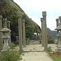 黃金神社