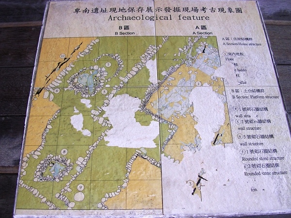現象圖