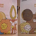 日本行戰利品_Mister Donut.jpg