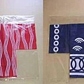 日本行戰利品_浜松祭紀念品