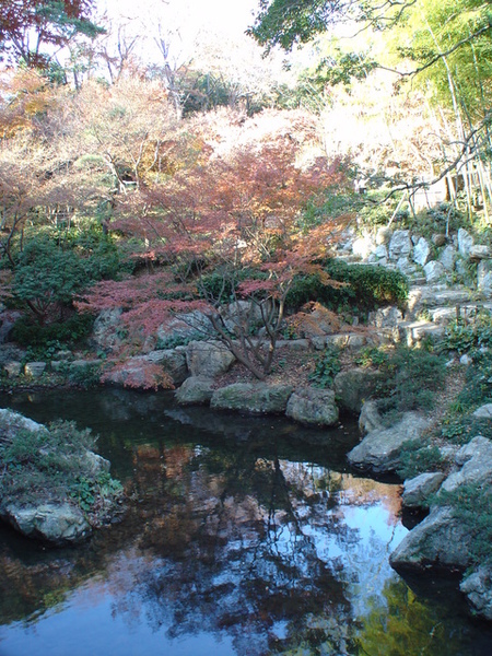 浜松城公園_4