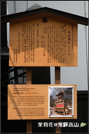02_古街.jpg 02_古街.jpg