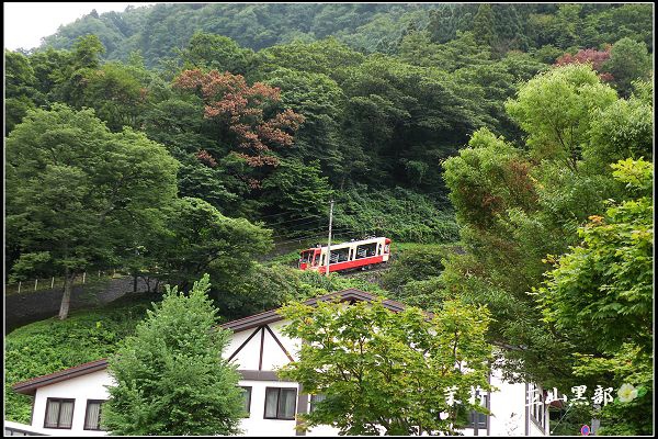 02-立山車站-美女平.jpg 02-立山車站-美女平.jpg