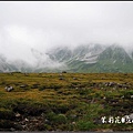 15-美女平-室堂.jpg