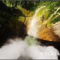 08-黑部大壩.jpg