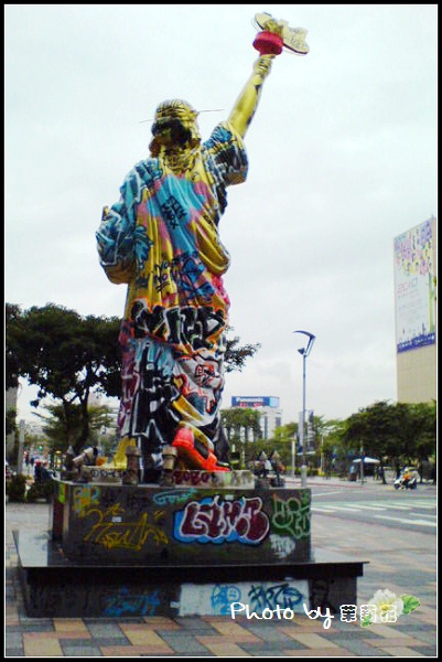 DSC00115.jpg DSC00115.jpg