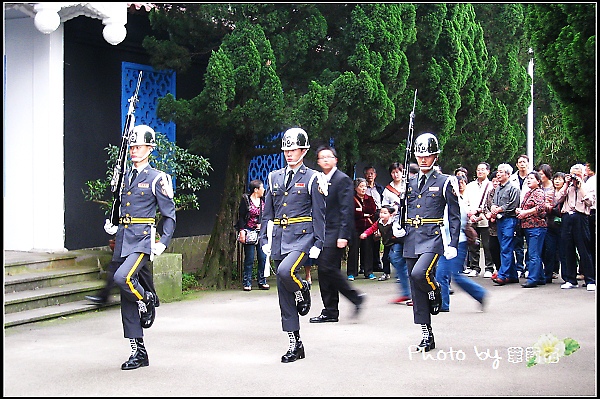 頭寮生態步道01.jpg