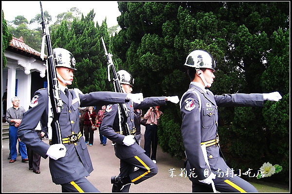 頭寮生態步道02.jpg