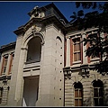 IMG_1328-LOMO.jpg