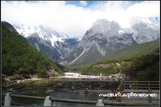 玉龍雪山犛牛坪-02.jpg