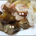 阿財點心-05.jpg