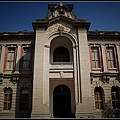 IMG_1330-LOMO.jpg