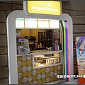 OPEN小將魔法餐廳-04.jpg