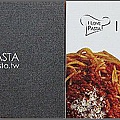 I LOVE PASTA-08.jpg