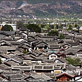 16-麗江古城.jpg