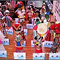 2011龍岡米干節-13.jpg