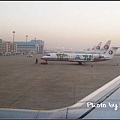 03-昆明國際機場.jpg