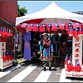 2011龍岡米干節-02.jpg