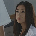 First Kiss ep06 (704x396 DivX6)[(041109)20-54-03].JPG