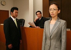 謎樣的女人 松雪泰子 痞客邦 謎樣的女人 松雪泰子 痞客邦