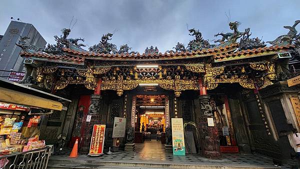 新竹都城隍.jpg 新竹都城隍.jpg