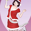 christmas girl_prov s SIGN.jpg