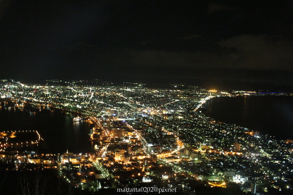 IMG_9637.JPG IMG_9637.JPG