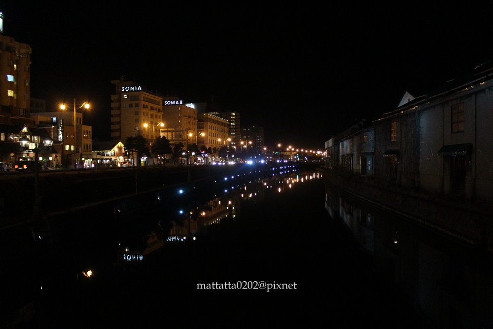 IMG_9717.JPG IMG_9717.JPG