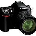 nikon_d80_good.jpg