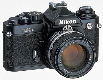 nikon-fm3a.jpg