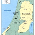 westbank.jpg