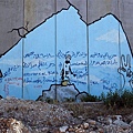 wall_of_west_bank_with_banksy_photo_by_amerune.jpg