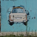 wall_of_berlin_photo_by_alias65.jpg