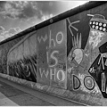 wall_of_berlin_photo_by_kiki_j.jpg