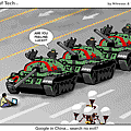 tiananmen_tank_man_google_china.gif