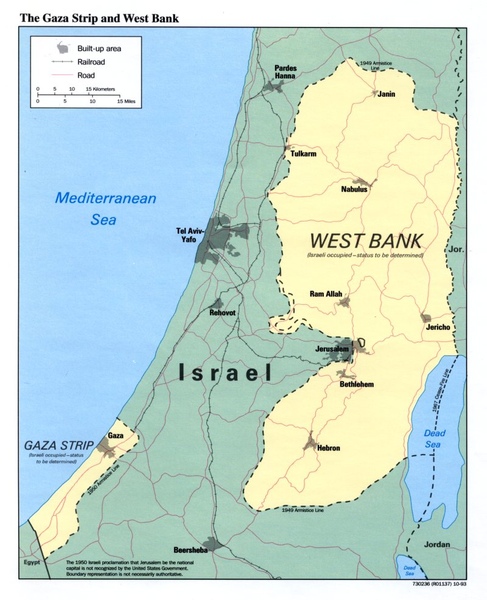 westbank.jpg