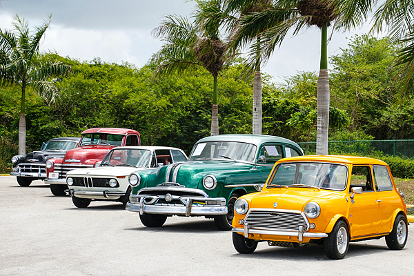 1110704 CAR 1110704 CAR