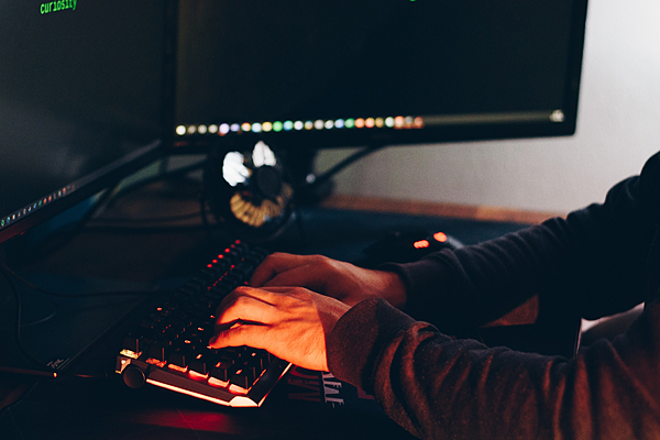 貸款詐騙多!了解貸款詐騙! 貸款詐騙多!了解貸款詐騙!