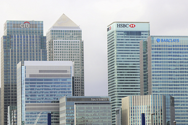 馬貸先生 圖-借貸管道01