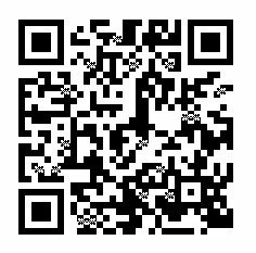 馬貸QR扣 馬貸QR扣