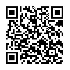 車惠貸(馬貸) 車惠貸(馬貸)