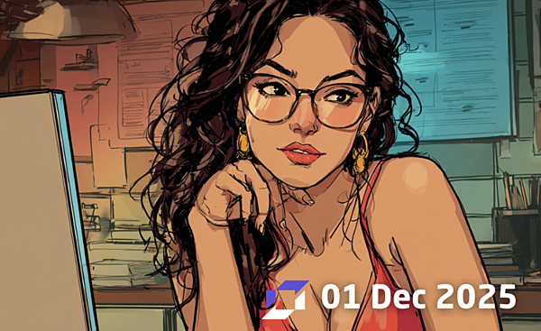 CoinRank Daily Data Report (12