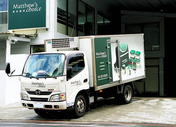 IMG_9237__無車牌號碼 IMG_9237__無車牌號碼