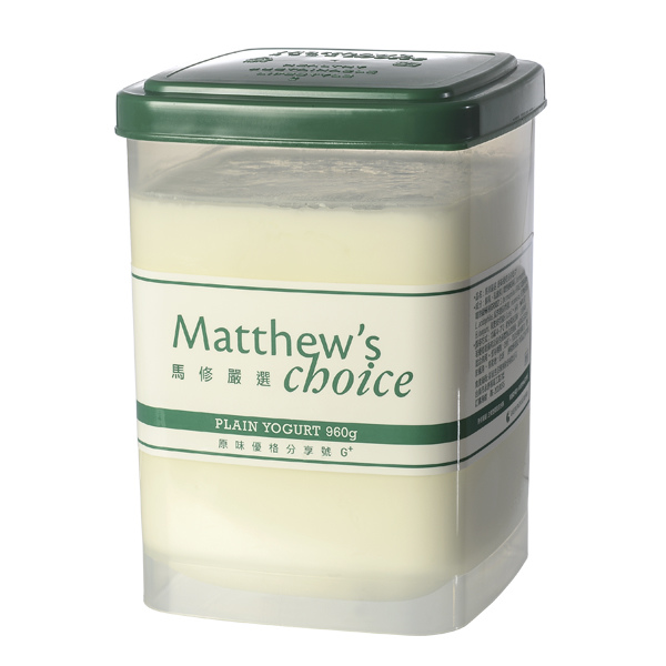 分享號G+單瓶照_600px 分享號G+單瓶照_600px