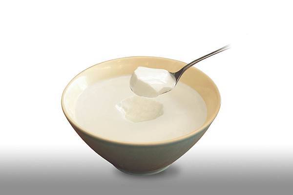 G+挖起照 G+挖起照